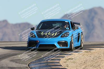 media/Dec-13-2025-PCA San Diego (Sat) [[71f2fcee4c]]/3-Orange Group/Session 4 (Turn 12)/